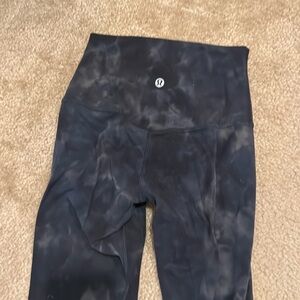 Lululemon Align Leggings